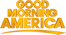 Good Morning America